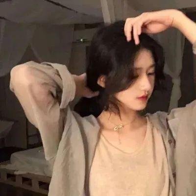 甜蜜的人生封面