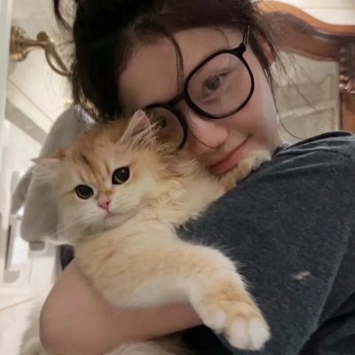 猛鬼爱情故事封面