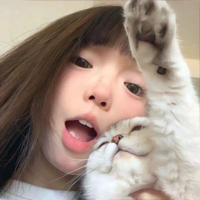 北方的灵魂封面