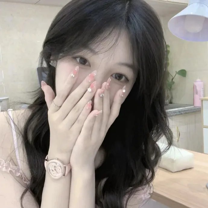 芭伦蒂娜的婚礼封面