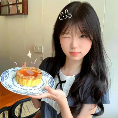 千夫所指封面