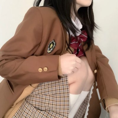 家有杰克封面