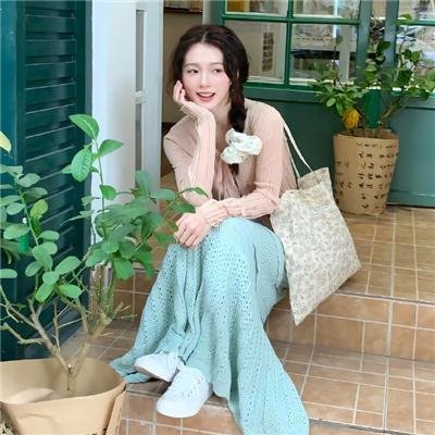 模范贱兄弟封面