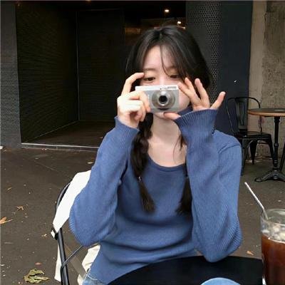 坂本龙一的700天封面