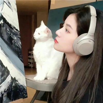 搞姬日常封面