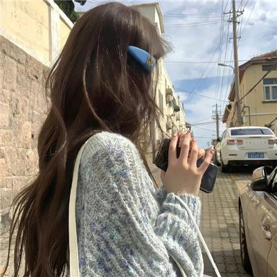 青柠男女第二季封面