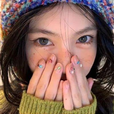 古戒奇谈封面