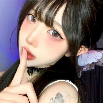 突变怪婴3封面