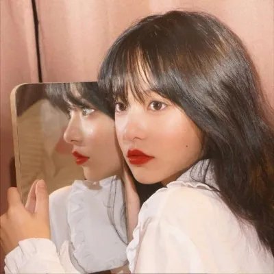 盗亦有道封面